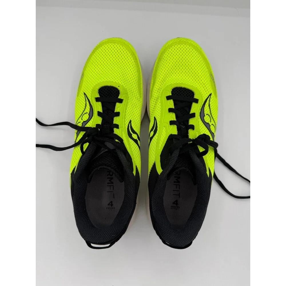 Saucony axon men